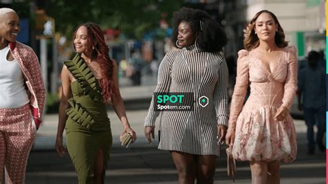 harlem s02e01 libvpx|Harlem S02E01 .